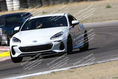 media/May-18-2025-Speed Ventures (Sun) [[b6e29aef7d]]/Yellow/Session 1 (Turn 3)/